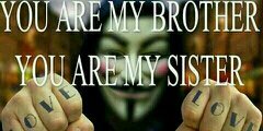 anon666ymous's profile banner image