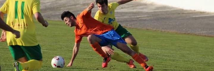 Juancar Martinez banner