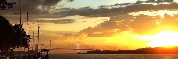 Deliagamez09's profile banner image