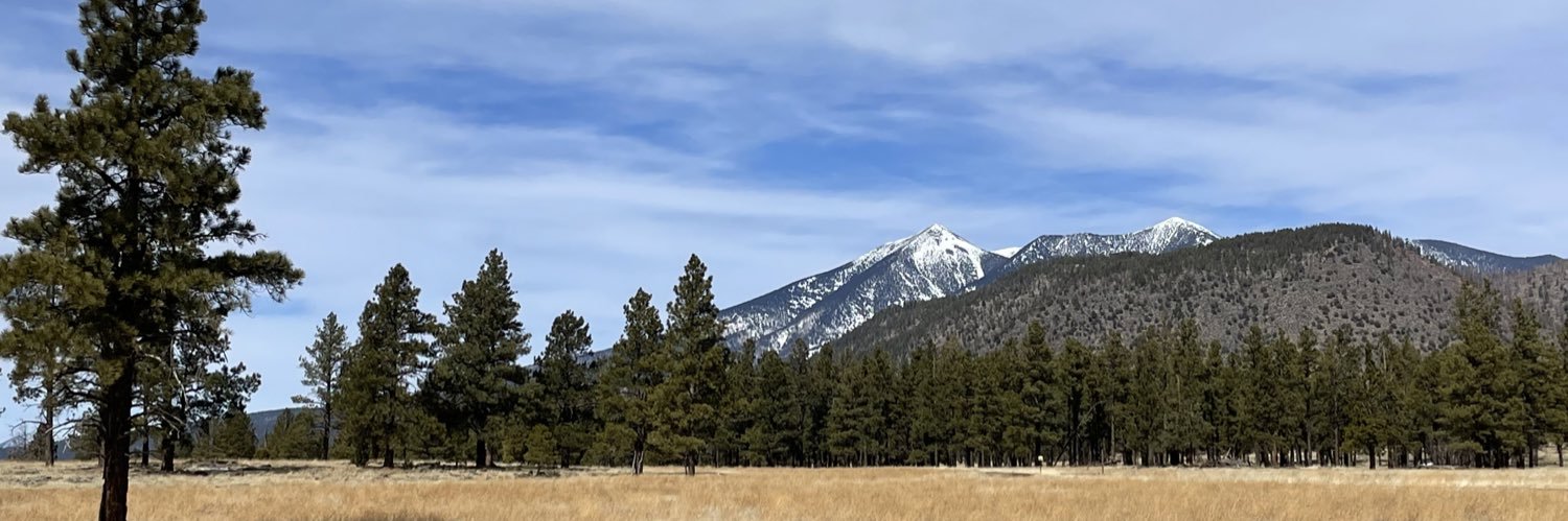 kendydruff's profile banner image