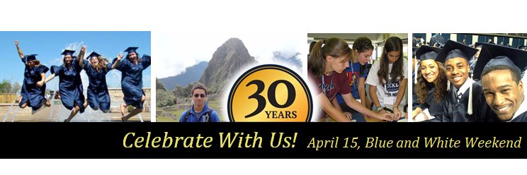 Penn State Diversity banner