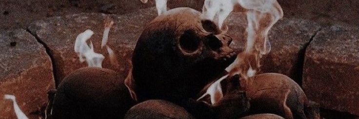 MrConstant_'s profile banner image