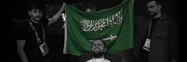 iEagleee Profile Banner
