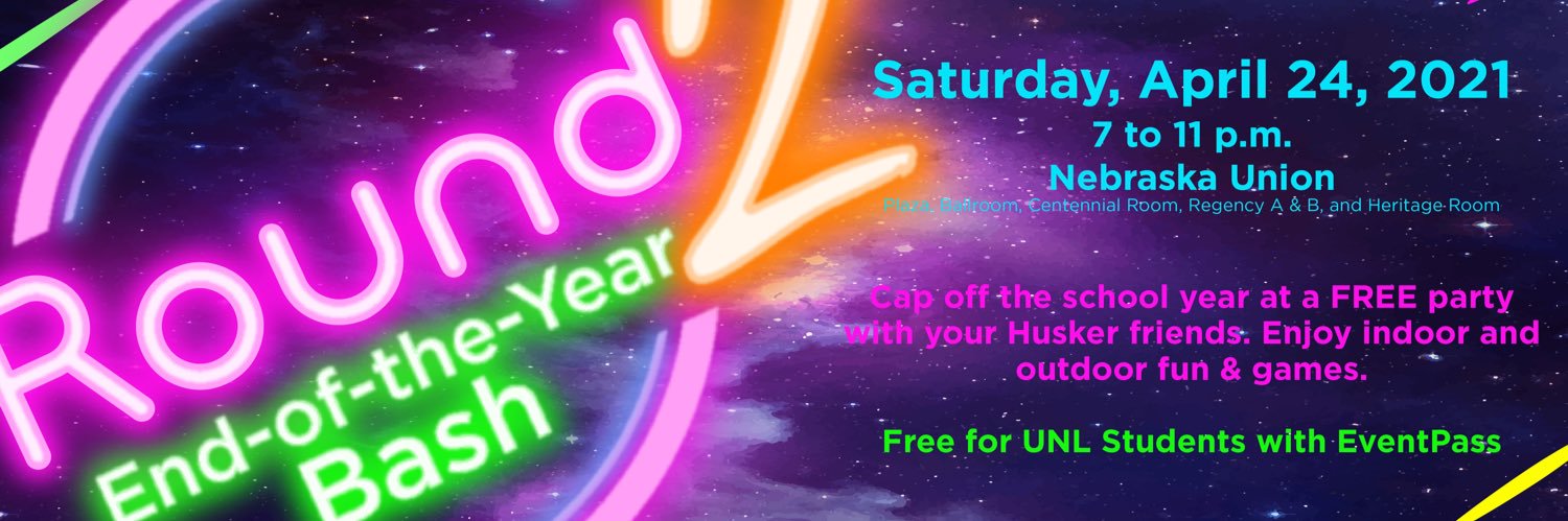 CampusNightLife's profile banner image