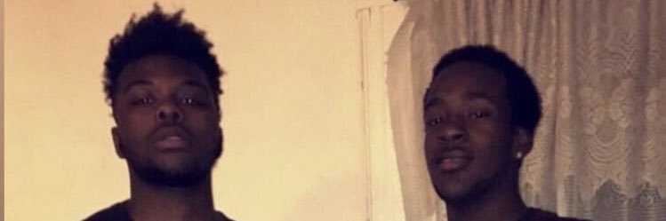 Dwpjay banner