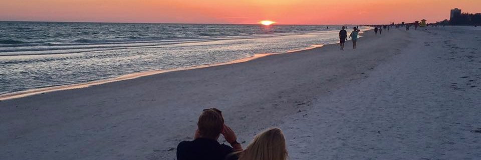 katiejohnston11's profile banner image