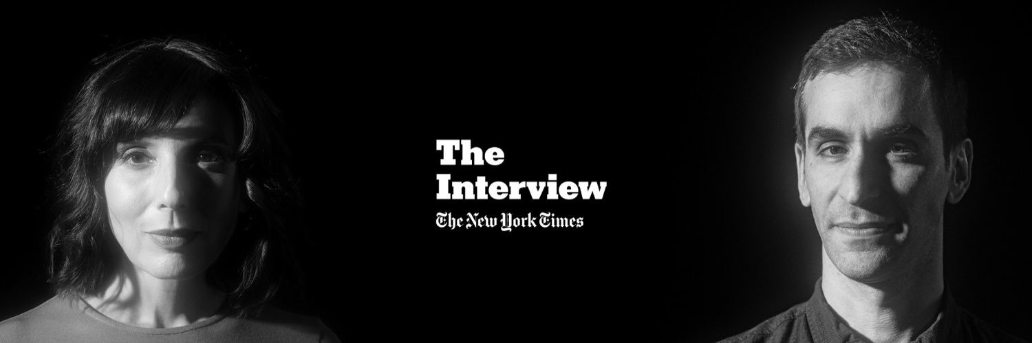 Lulu NYT's banner