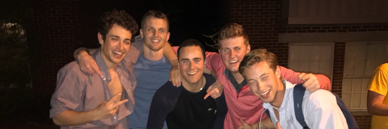 sam_palmateer's profile banner image