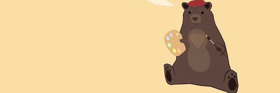 Derbuda1's profile banner image