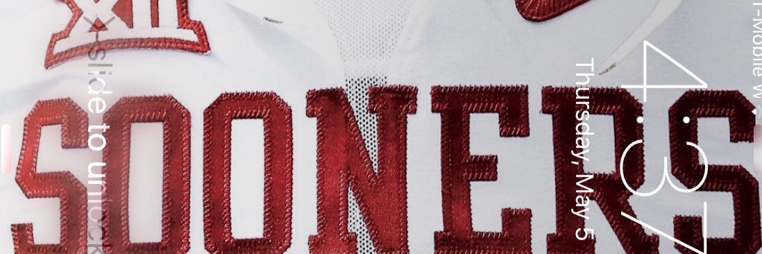 djones699's profile banner image