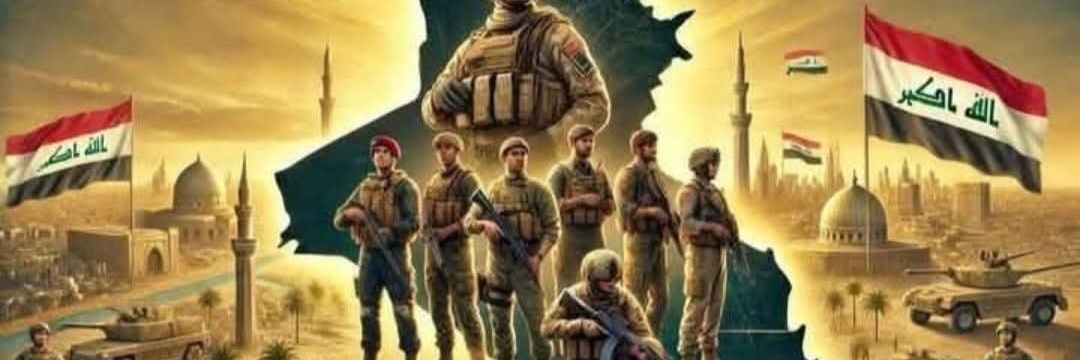 eashiq11's profile banner image