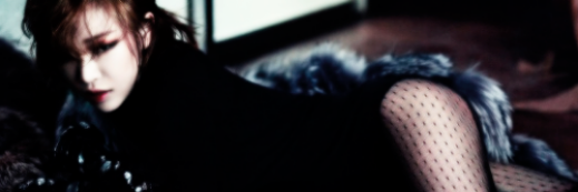 87SGIn's profile banner image