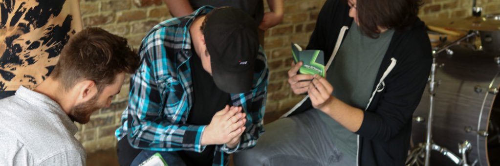 MyluckMylon's profile banner image