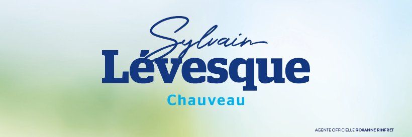 SLevesquePro's profile banner image
