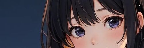 Penelope_vtuber banner