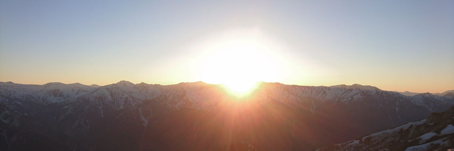 dx_kc's profile banner image