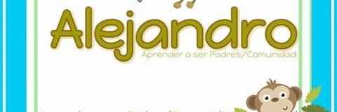 SandraAlean's profile banner image