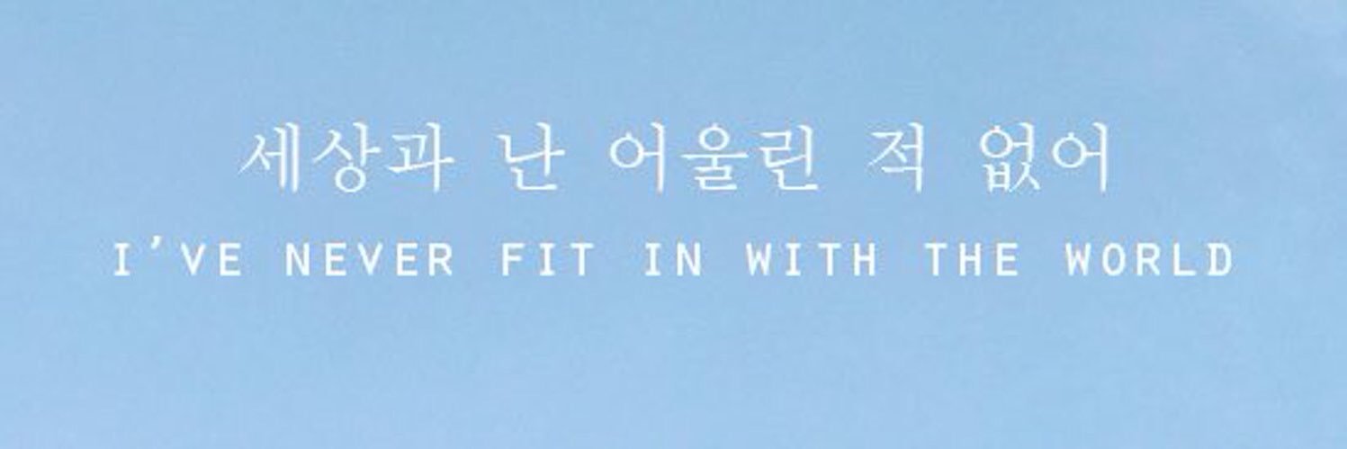 nnotmystyle's profile banner image