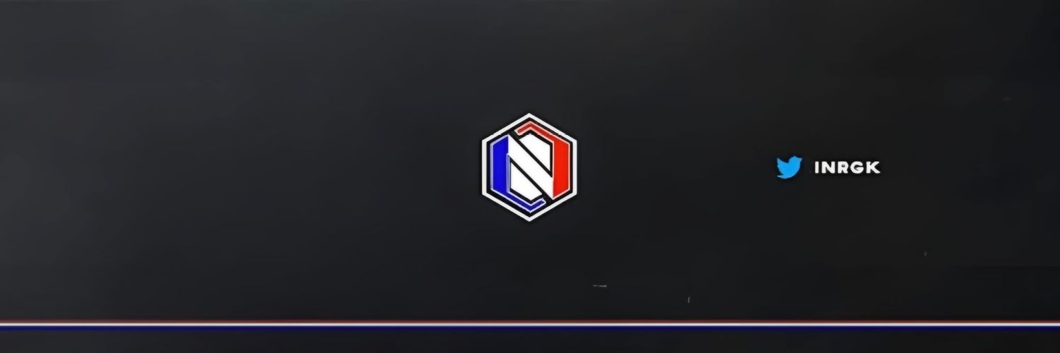 NRGK banner