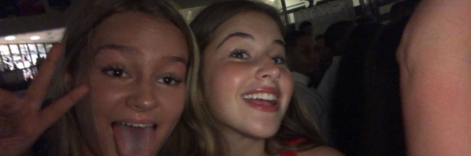 carolineconner_'s profile banner image