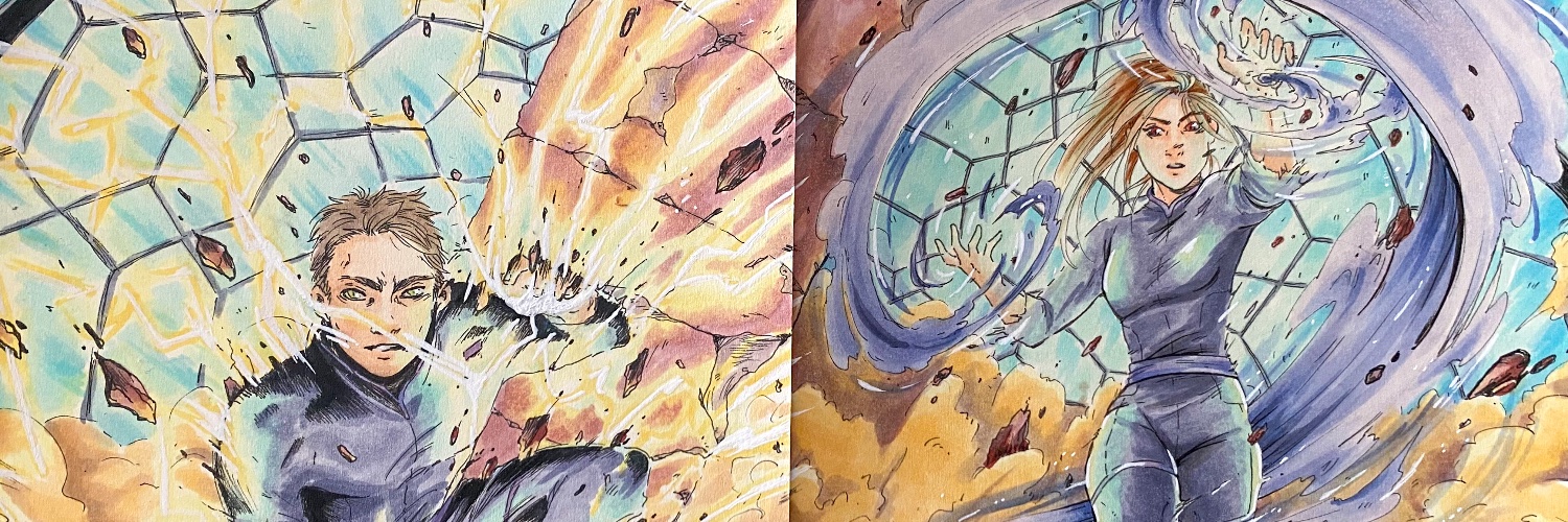 Lauri_pawart banner