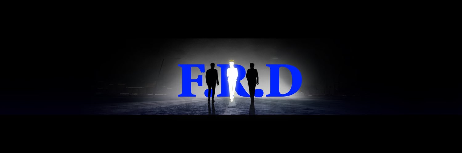 davidtentoes's profile banner image
