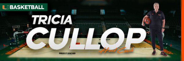 CoachCullop Profile Banner