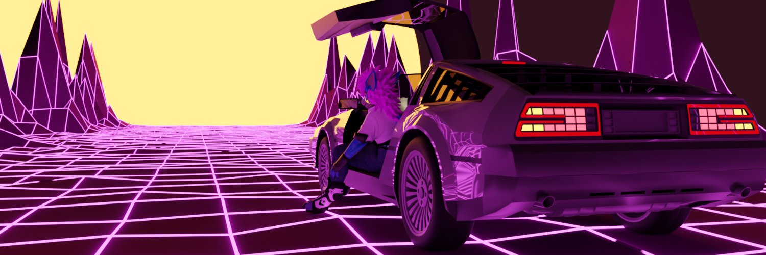 Tai_the_Enigma's profile banner image