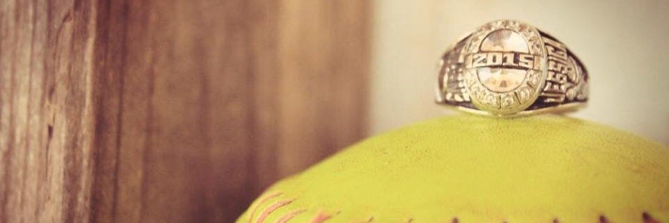 JMorg banner