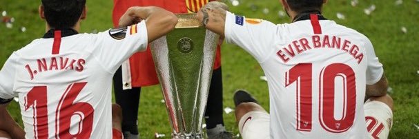 Fran 👨🏻‍💻 banner