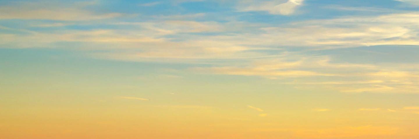 Isabel175's profile banner image