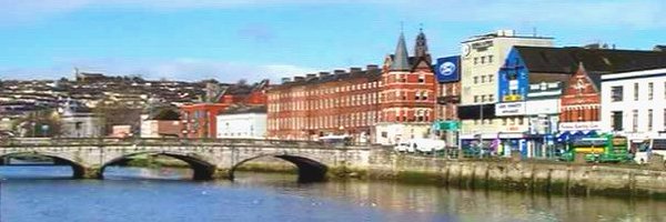 PiperHawk Profile Banner