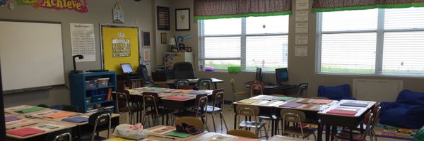 TracyGoHeels Profile Banner