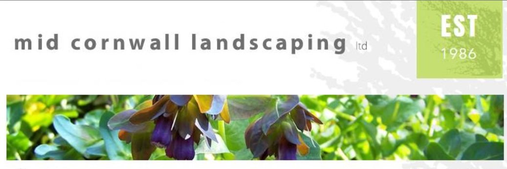 mc_landscaping's profile banner image