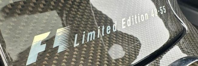 FadyAyass's profile banner image