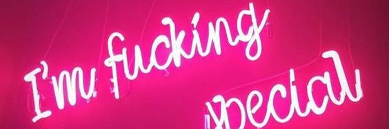 __therealkaye's profile banner image