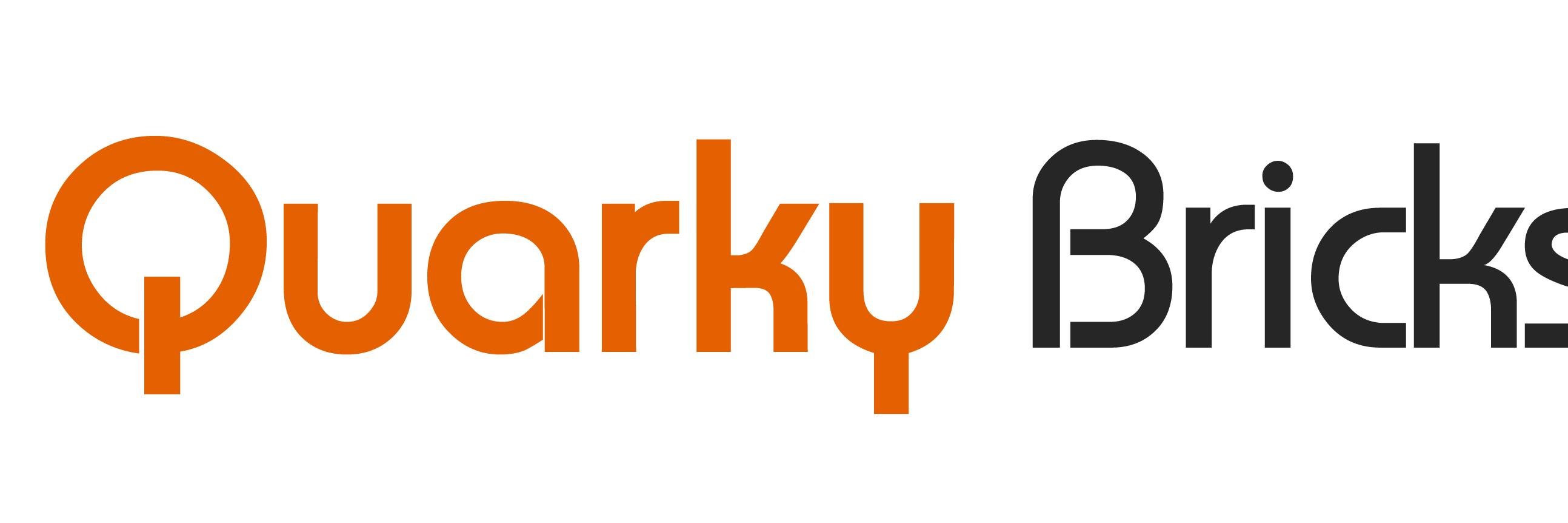 QuarkyBricks's profile banner image
