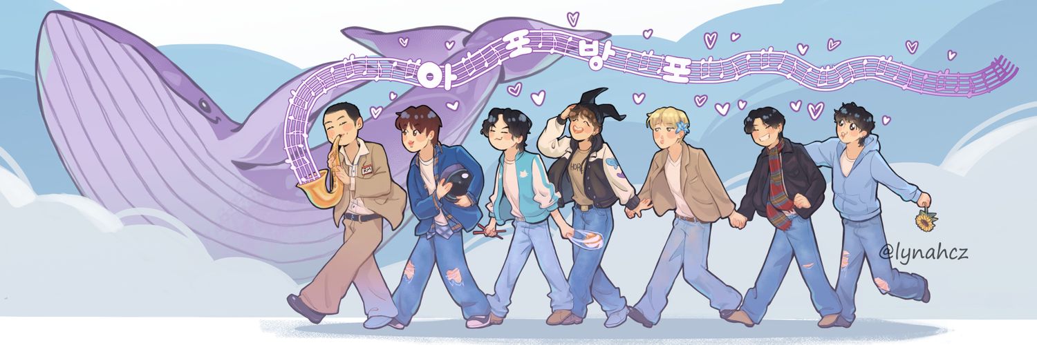 navvel⁷ 💜~~ banner