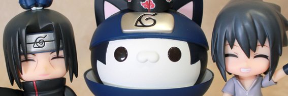 kcisjohan's profile banner image