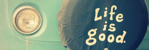 Boginq's profile banner image