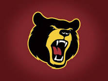 _coachbrock's profile banner image