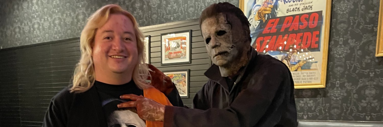 Andrew Contreras banner