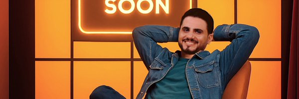 malrubaa Profile Banner