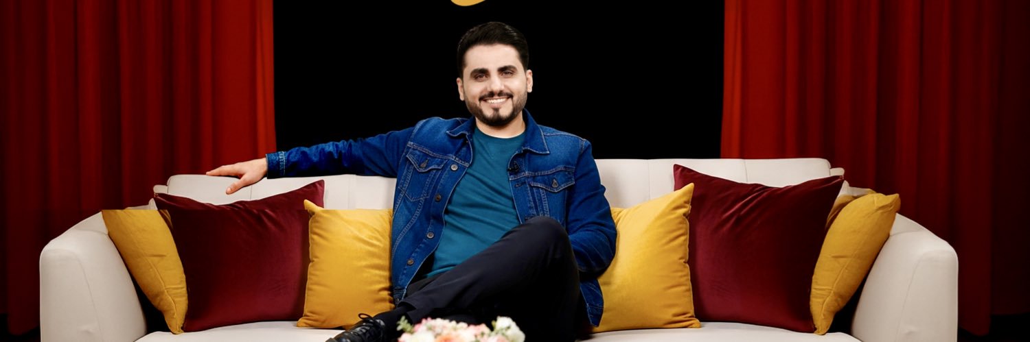 محمد الربع banner