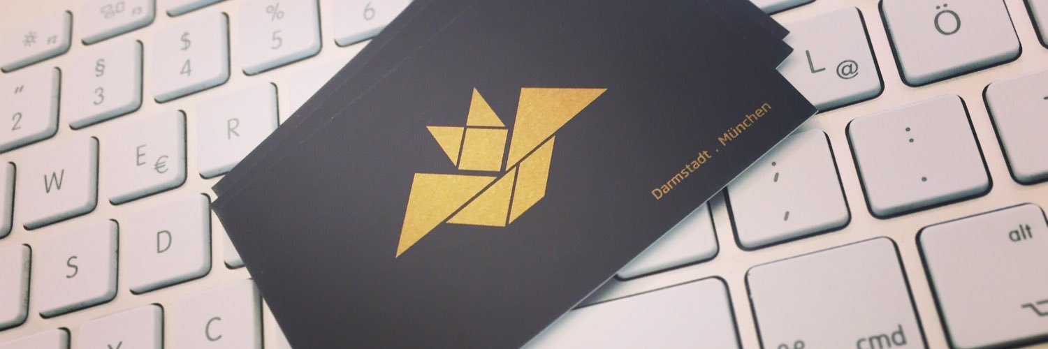 alexbraeuer's profile banner image