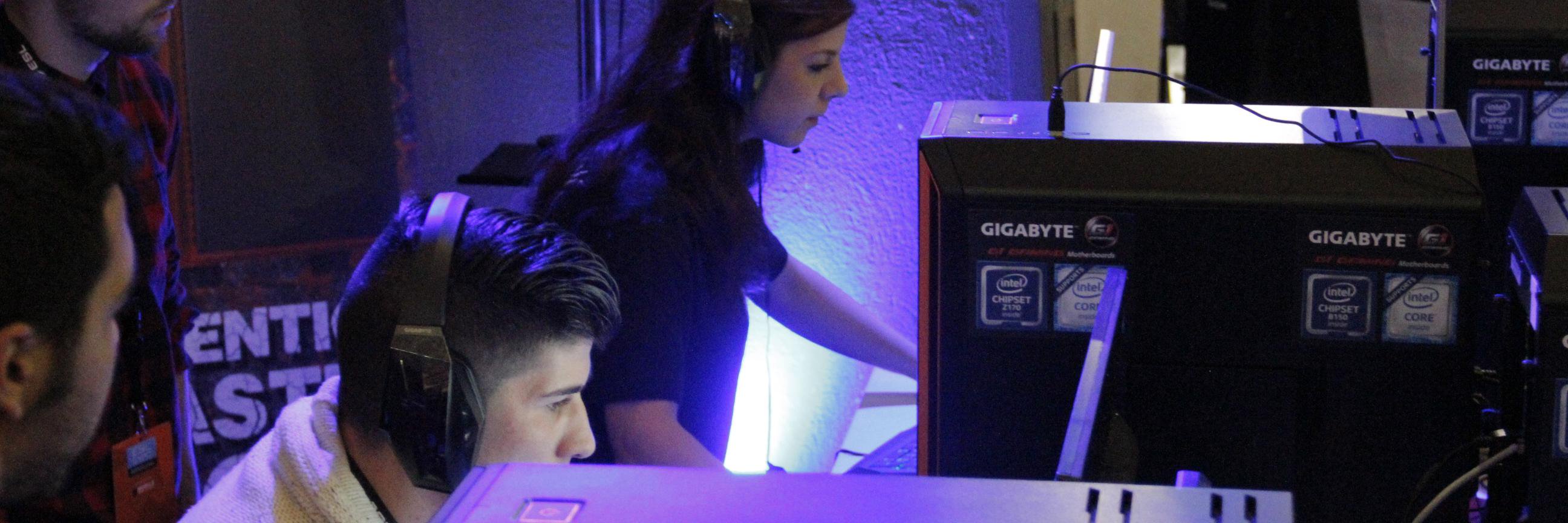 DaGz_CSGO's profile banner image