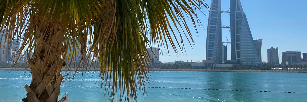 d3huc's profile banner image