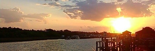GonzoJoe007's profile banner image