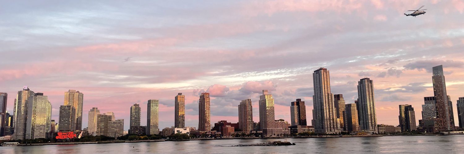 Georgia Garantzioti banner