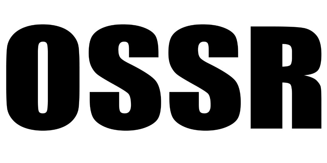 OSSRCEO's profile banner image